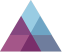 BetterHVAC Logo